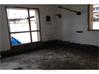 2 BHK Apartment-flats for Sale in Himayathnagar